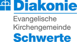 Logo Diakonie Schwerte
